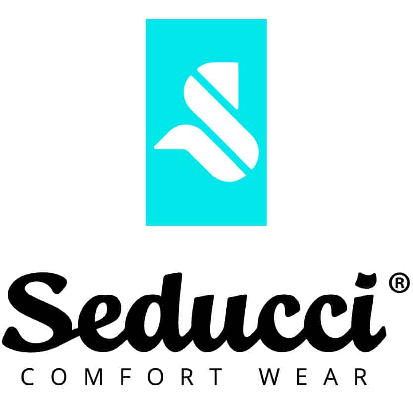 Seducci logo